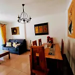 Burriana Playa