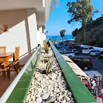 Burriana Playa